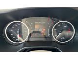 Iveco Daily bei Gebrauchtwagen.expert - Abbildung (15 / 15)