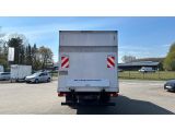 Iveco Daily bei Gebrauchtwagen.expert - Abbildung (6 / 15)