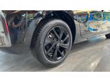 Opel Corsa bei Gebrauchtwagen.expert - Abbildung (6 / 15) Opel Corsa bei Gebrauchtwagen.expert - Abbildung (6 / 15)