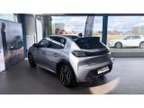 Peugeot 208 bei Gebrauchtwagen.expert - Abbildung (3 / 15) Peugeot 208 bei Gebrauchtwagen.expert - Abbildung (3 / 15)