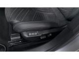 Peugeot 208 bei Gebrauchtwagen.expert - Abbildung (10 / 15) Peugeot 208 bei Gebrauchtwagen.expert - Abbildung (10 / 15)