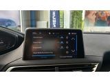 Peugeot 3008 bei Gebrauchtwagen.expert - Abbildung (15 / 15) Peugeot 3008 bei Gebrauchtwagen.expert - Abbildung (15 / 15)