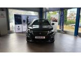 Peugeot 3008 bei Gebrauchtwagen.expert - Abbildung (2 / 15) Peugeot 3008 bei Gebrauchtwagen.expert - Abbildung (2 / 15)
