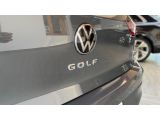 VW Golf bei Gebrauchtwagen.expert - Abbildung (8 / 15) VW Golf bei Gebrauchtwagen.expert - Abbildung (8 / 15)
