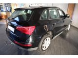 Audi Q5 bei Gebrauchtwagen.expert - Abbildung (6 / 15)