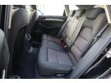 Audi Q5 bei Gebrauchtwagen.expert - Abbildung (12 / 15)