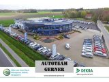 Audi Q5 bei Gebrauchtwagen.expert - Abbildung (4 / 15)