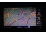 Audi Q5 bei Gebrauchtwagen.expert - Abbildung (15 / 15)