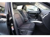 Audi Q5 bei Gebrauchtwagen.expert - Abbildung (10 / 15)