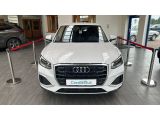 Audi Q2 bei Gebrauchtwagen.expert - Abbildung (2 / 15) Audi Q2 bei Gebrauchtwagen.expert - Abbildung (2 / 15)