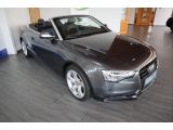 Audi A5 bei Gebrauchtwagen.expert - Abbildung (4 / 15)