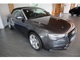 Audi A5 bei Gebrauchtwagen.expert - Abbildung (6 / 15)