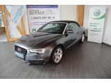 Audi A5 bei Gebrauchtwagen.expert - Abbildung (2 / 15)