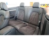 Audi A5 bei Gebrauchtwagen.expert - Abbildung (13 / 15)