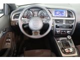 Audi A5 bei Gebrauchtwagen.expert - Abbildung (10 / 15)