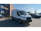 Ford Transit bei Gebrauchtwagen.expert - Abbildung (3 / 15) Ford Transit bei Gebrauchtwagen.expert - Abbildung (3 / 15)