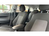 Hyundai i20 bei Gebrauchtwagen.expert - Abbildung (10 / 15) Hyundai i20 bei Gebrauchtwagen.expert - Abbildung (10 / 15)