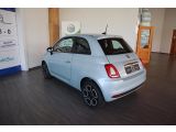 Fiat 500 bei Gebrauchtwagen.expert - Abbildung (9 / 15)