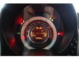 Fiat 500 bei Gebrauchtwagen.expert - Abbildung (15 / 15)