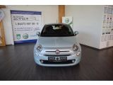 Fiat 500 bei Gebrauchtwagen.expert - Abbildung (5 / 15)