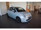Fiat 500 bei Gebrauchtwagen.expert - Abbildung (6 / 15)
