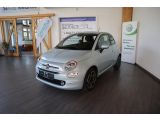 Fiat 500 bei Gebrauchtwagen.expert - Abbildung (2 / 15)