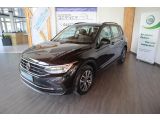 VW Tiguan bei Gebrauchtwagen.expert - Abbildung (2 / 15)