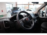 Fiat Ducato bei Gebrauchtwagen.expert - Abbildung (9 / 15) Fiat Ducato bei Gebrauchtwagen.expert - Abbildung (9 / 15)