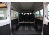 Fiat Ducato bei Gebrauchtwagen.expert - Abbildung (13 / 15) Fiat Ducato bei Gebrauchtwagen.expert - Abbildung (13 / 15)