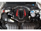 Audi RS 6 bei Gebrauchtwagen.expert - Abbildung (14 / 15)