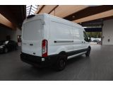 Ford Transit bei Gebrauchtwagen.expert - Abbildung (7 / 15) Ford Transit bei Gebrauchtwagen.expert - Abbildung (7 / 15)
