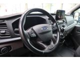 Ford Transit bei Gebrauchtwagen.expert - Abbildung (14 / 15) Ford Transit bei Gebrauchtwagen.expert - Abbildung (14 / 15)