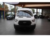 Ford Transit bei Gebrauchtwagen.expert - Abbildung (6 / 15) Ford Transit bei Gebrauchtwagen.expert - Abbildung (6 / 15)