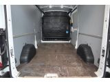Ford Transit bei Gebrauchtwagen.expert - Abbildung (13 / 15) Ford Transit bei Gebrauchtwagen.expert - Abbildung (13 / 15)