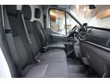Ford Transit bei Gebrauchtwagen.expert - Abbildung (11 / 15) Ford Transit bei Gebrauchtwagen.expert - Abbildung (11 / 15)