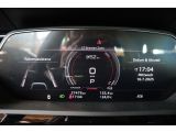 Audi e-tron bei Gebrauchtwagen.expert - Abbildung (14 / 15) Audi e-tron bei Gebrauchtwagen.expert - Abbildung (14 / 15)