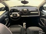 Smart smart fortwo bei Gebrauchtwagen.expert - Abbildung (10 / 15)