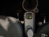 Smart smart fortwo bei Gebrauchtwagen.expert - Abbildung (11 / 15)