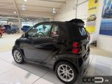 Smart smart fortwo bei Gebrauchtwagen.expert - Abbildung (3 / 15)