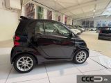 Smart smart fortwo bei Gebrauchtwagen.expert - Abbildung (12 / 15)
