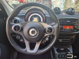 Smart smart forfour bei Gebrauchtwagen.expert - Abbildung (7 / 14)