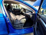 Skoda Octavia bei Gebrauchtwagen.expert - Abbildung (8 / 15)
