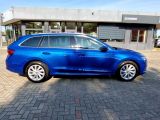 Skoda Octavia bei Gebrauchtwagen.expert - Abbildung (6 / 15)