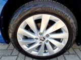 Skoda Octavia bei Gebrauchtwagen.expert - Abbildung (14 / 15)