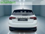 Skoda Fabia bei Gebrauchtwagen.expert - Abbildung (3 / 15)
