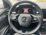 Skoda Fabia bei Gebrauchtwagen.expert - Abbildung (12 / 15)