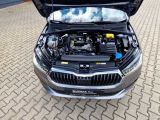 Skoda Fabia bei Gebrauchtwagen.expert - Abbildung (15 / 15)