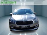 Skoda Fabia bei Gebrauchtwagen.expert - Abbildung (5 / 15)