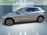 Skoda Fabia bei Gebrauchtwagen.expert - Abbildung (2 / 15)