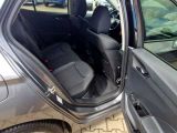 Skoda Fabia bei Gebrauchtwagen.expert - Abbildung (9 / 15)